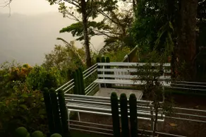 Mavengrove villa - Image 5