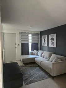 Entire house in Los Héroes Chalco - Image 2