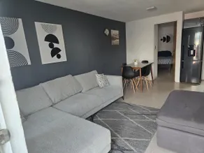 Entire house in Los Héroes Chalco - Image 3