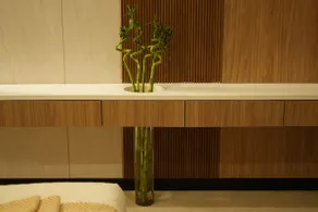 Vayavia-The Frame - Premium Stay, Perfectly Framed - Image 4