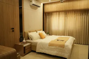 Vayavia-The Frame - Premium Stay, Perfectly Framed - Image 3
