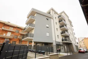 Casa Nicole Elegante Monolocale a Collegno - Image 3