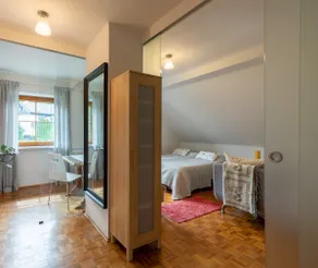 Cozy garconniere - Image 2