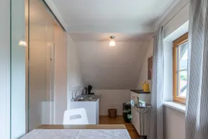 Cozy garconniere - Image 3