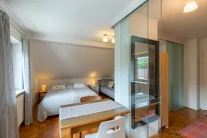 Cozy garconniere - Image 5