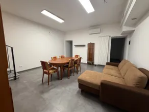 Two-level apartment, Downtown Monza – A/C - Image 5