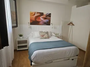 Sarea Orio Apartamendua - Image 3