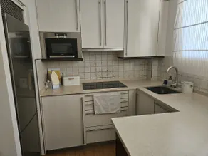 Sarea Orio Apartamendua - Image 4