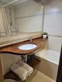 Sarea Orio Apartamendua - Image 5