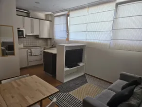 Sarea Orio Apartamendua - Image 2