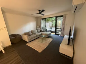 Toowoomba Townhouse Retreat - Image 2