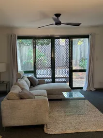 Toowoomba Townhouse Retreat - Image 3