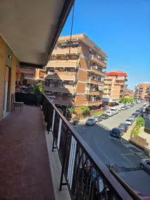CasaDeea - Image 2