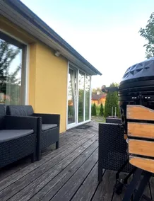 Summer Breeze House - Image 3