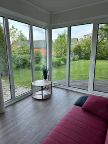 Summer Breeze House - Image 5