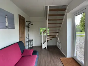 Summer Breeze House - Image 4