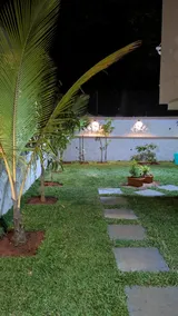 The Peahen @ Peacock Bliss Villa (2BHK) - Image 3