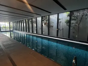 Modern 2BR Apartment in Box Hill - Image 3