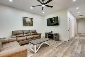 Pet-Friendly Outdoor Retreat Near Nolichucky River - Image 4