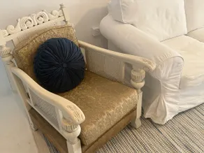 Little Mykonos right here in Stanthorpe! - Image 5