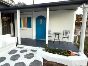 Little Mykonos right here in Stanthorpe! - Image 2
