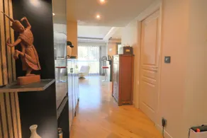 Beautiful 105 m² apartment 5 min from the sea - Image 3