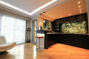 Beautiful 105 m² apartment 5 min from the sea - Image 2