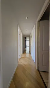 Beautiful 105 m² apartment 5 min from the sea - Image 4