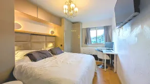 Beautiful 105 m² apartment 5 min from the sea - Image 5