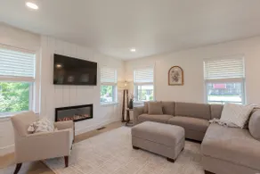 Mary's Place - Image 4