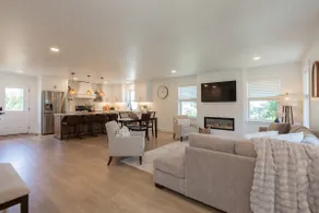 Mary's Place - Image 2