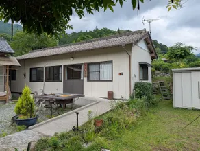 Rural MAENO-3Mins to the River- - Image 3