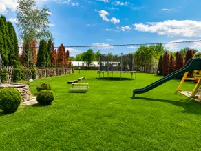Family Retreat Near Varna Huge Garden - Image 2