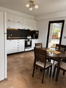 Family Retreat Near Varna Huge Garden - Image 4