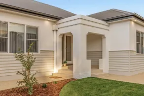 Bendigo Signature Accommodation Royal Avenue - Image 5