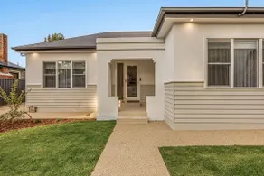 Bendigo Signature Accommodation Royal Avenue - Image 3