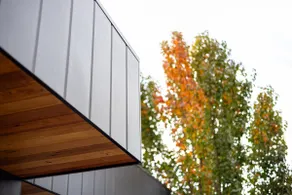 Bendigo Signature Accommodation Royal Avenue - Image 4