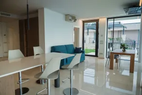 Villa Horizon Private Pool & Lake View Home Cinema Garda Dream Prestige - Image 4