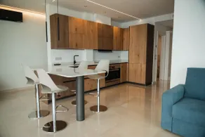 Villa Horizon Private Pool & Lake View Home Cinema Garda Dream Prestige - Image 2