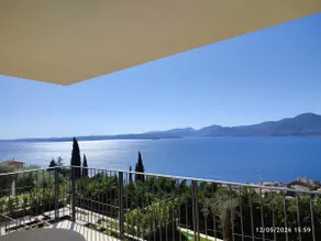 Villa Horizon Private Pool & Lake View Home Cinema Garda Dream Prestige - Image 5