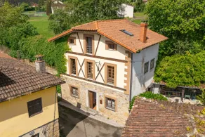 Casa indiana en Agones (Pravia) - Image 2
