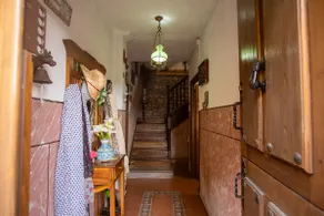 Casa indiana en Agones (Pravia) - Image 5