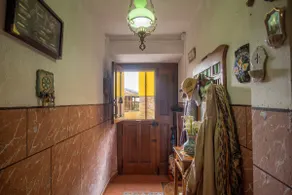 Casa indiana en Agones (Pravia) - Image 4