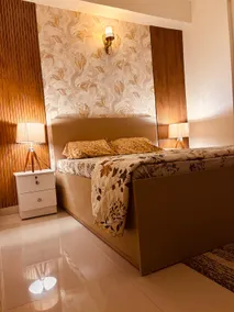 The room has been booked by everyone. - Image 2