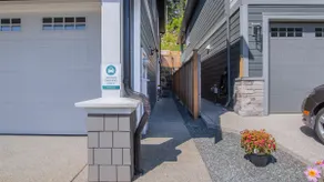 Seaside Suite - Image 3
