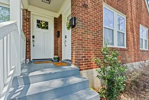Bluff City 2BR Gem | Central & Serene - Image 2