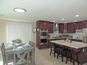 Clovis Foothills Retreat | Spa & Fire Pit - Image 3