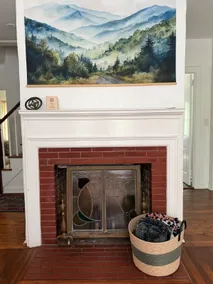 Laurelwood Estate Cottage at Sanita Hills - Image 5