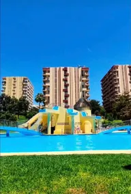 Cozy Apartment with a Pool - Image 2