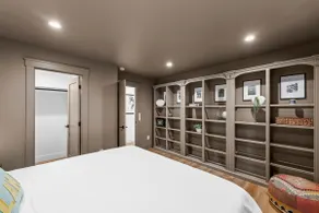 Lakefront Luxury • Hot Tub + Dock Retreat - Image 4